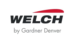 Welch Logo