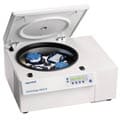 Eppendorf General Purpose Centrifuge