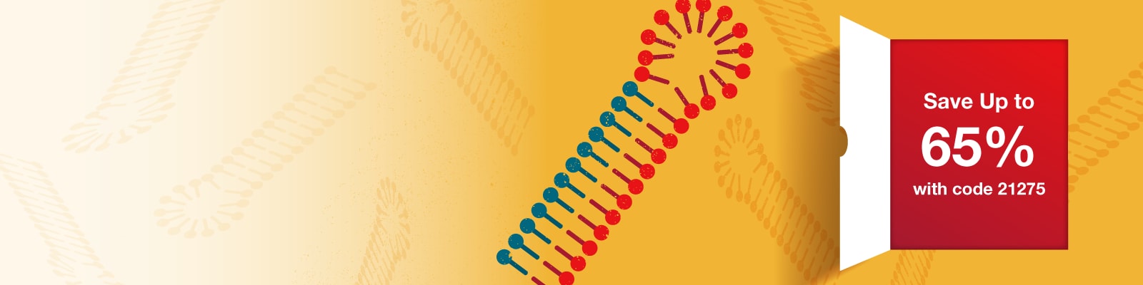 RNAi banner